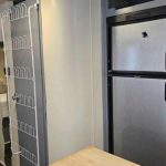 2016 Heartland Prowler Lynx 255 – 31 ft Travel Trailer