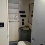 2016 Heartland Prowler Lynx 255 – 31 ft Travel Trailer