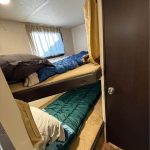 2018 Forest River Salem Cruise Lite 261BHXL – 29 ft Bunkhouse Travel Trailer
