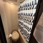 2018 Forest River Salem Cruise Lite 261BHXL – 29 ft Bunkhouse Travel Trailer