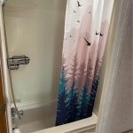 2000 Jayco Eagle – 23 ft Class C Motorhome