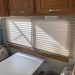2000 Jayco Eagle – 23 ft Class C Motorhome