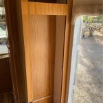 2000 Jayco Eagle – 23 ft Class C Motorhome