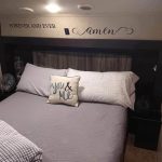 2017 Cherokee Arctic Wolf 285DL4 – 5th Wheel Camper