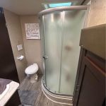 2017 Cherokee Arctic Wolf 285DL4 – 5th Wheel Camper