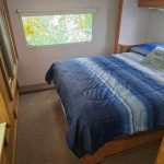 2001 Shasta Cheyenne – 27 ft Class C Motorhome