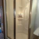 2001 Shasta Cheyenne – 27 ft Class C Motorhome