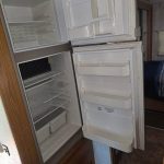 2001 Shasta Cheyenne – 27 ft Class C Motorhome