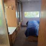 2001 Shasta Cheyenne – 27 ft Class C Motorhome