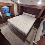 2018 Jayco 29.5BHDS – 5th Wheel Bunkhouse Camper