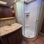 2018 Jayco 29.5BHDS – 5th Wheel Bunkhouse Camper