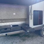 2018 Jayco 29.5BHDS – 5th Wheel Bunkhouse Camper